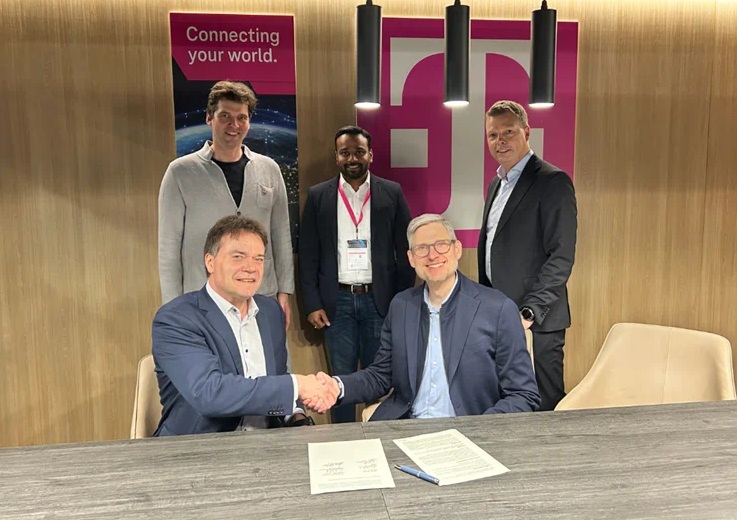 NOR322. Deutsche Telekom.jpg