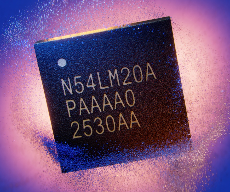 NOR358. Nordic nRF54LM20A (PR).jpg
