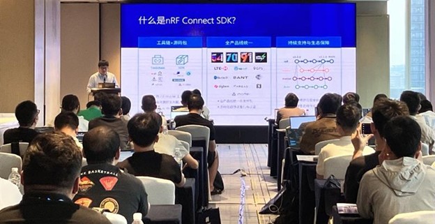 NOR363. Nordic Tech Tour2025_2 (Image 2).jpg