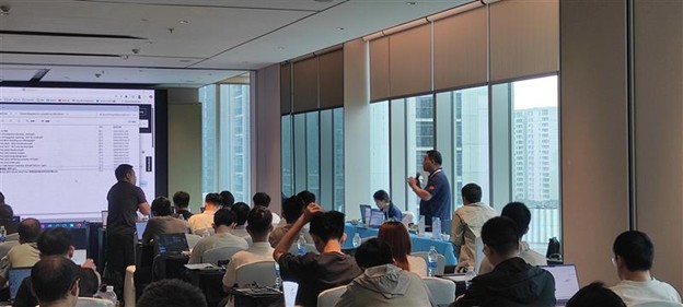 NOR363. Nordic Tech Tour2025_2 (Image 4).jpg