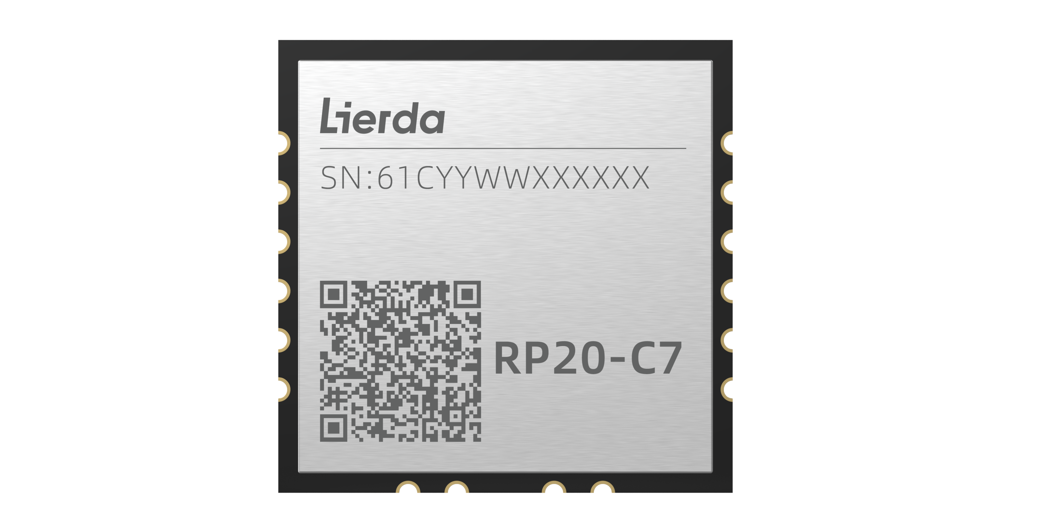 二代LoRa 小尺寸模组.png