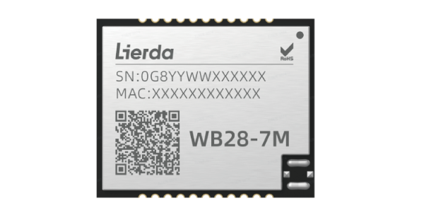 WB28系列LoRa自组网模组-7M.png