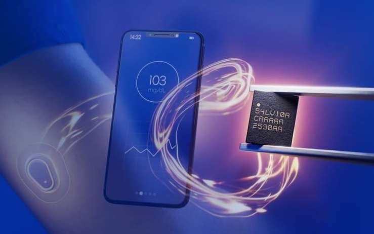 NOR369. Nordic nRF54LV10A launch.jpg